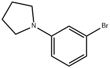 219928-13-9 Structure