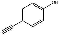 2200-91-1 Structure
