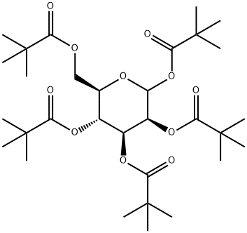 220017-47-0 结构式