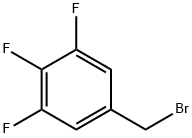 220141-72-0 Structure