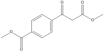 22027-52-7 Structure