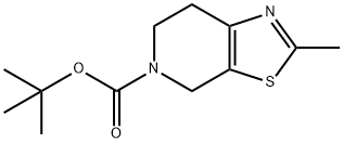 220388-97-6 Structure