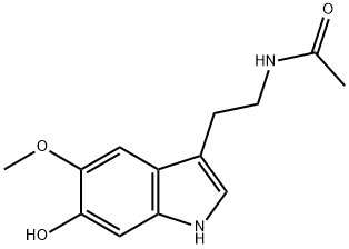 2208-41-5 结构式