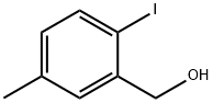 220991-50-4 Structure