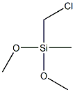 2212-11-5 结构式