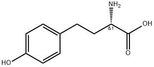 221243-01-2 Structure