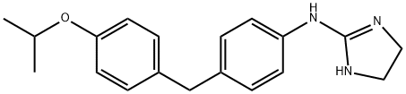 221529-58-4 Structure