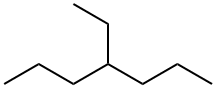 2216-32-2 Structure