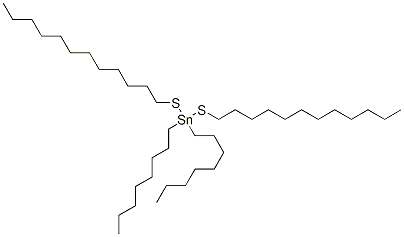22205-30-7 结构式