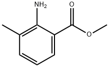 22223-49-0 Structure