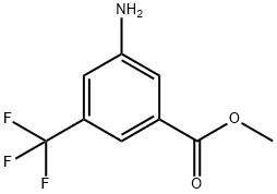 22235-25-2 Structure