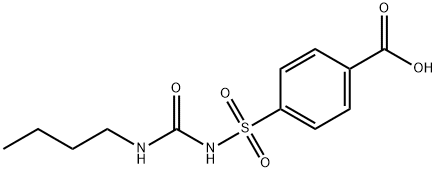 2224-10-4 Structure