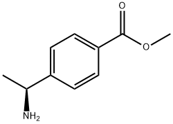 222714-37-6 Structure