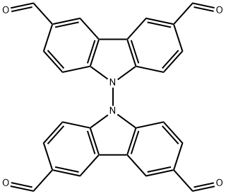 2227477-88-3 结构式