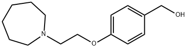 223251-16-9 Structure