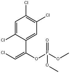22350-76-1 结构式