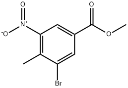 223519-08-2 Structure