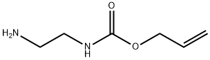 223741-66-0 Structure