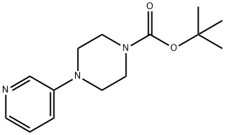 223797-47-5 Structure