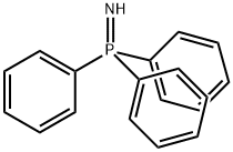 2240-47-3 结构式
