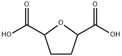 2240-81-5 结构式