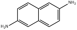 2243-67-6 结构式