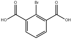 22433-91-6 Structure