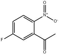 2250-48-8 结构式