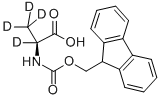 225101-69-9 Structure