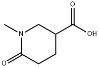 22540-51-8 结构式