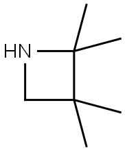 22606-87-7