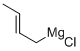 22649-70-3 Structure