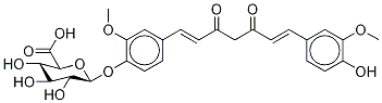 227466-72-0 Structure