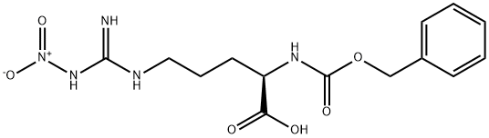 2279-08-5 结构式