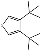 22808-03-3