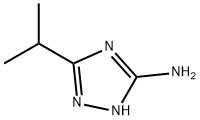22882-41-3 Structure