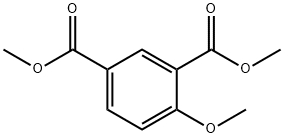 22955-73-3 Structure