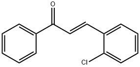 22966-11-6 Structure