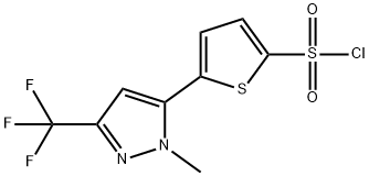 230295-11-1