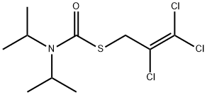 2303-17-5 Structure