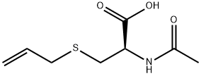 23127-41-5 Structure