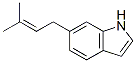 23158-16-9 结构式