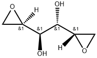 23261-20-3 Structure