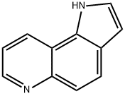 233-36-3 结构式