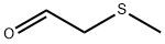 23328-62-3