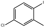 23399-70-4 Structure