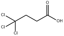 2345-32-6 Structure