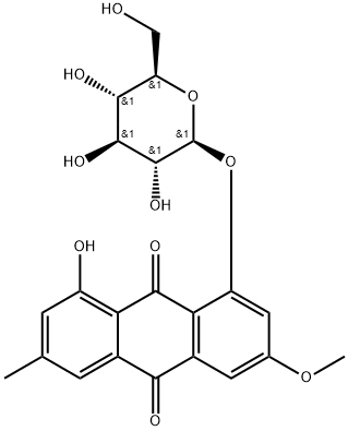 23451-01-6 结构式