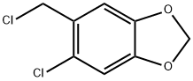 23468-31-7 Structure