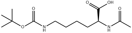 23500-04-1